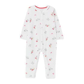 OVS Minnie Mouse Pyjamas