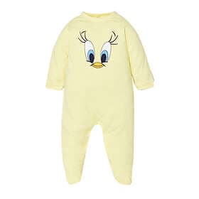 OVS Elf Yellow Pyjamas