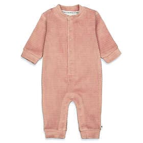 Feetje Magic Pyjamas