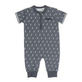 Feetje Smile Pyjamas