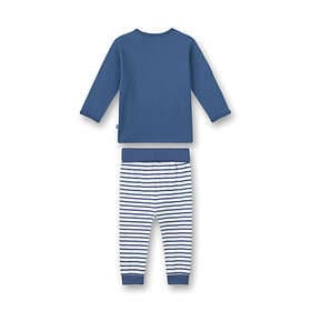 Sanetta Pyjamasset