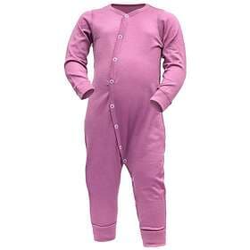 Devold Breeze Pyjamas