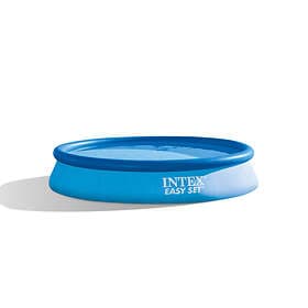 Intex Easy Set Pool 366x76cm 5621L