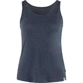 Fjällräven High Coast Lite Tank Top (Dam)