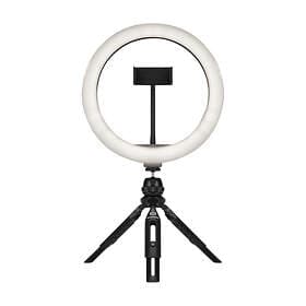 Streamplify Ring Light 10