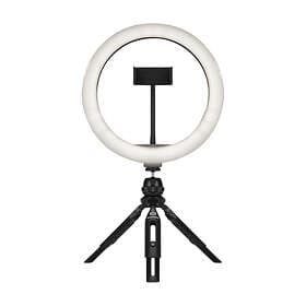 Streamplify Ring Light 10