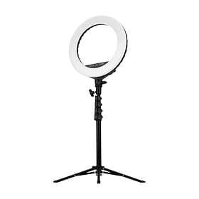 Streamplify Ring Light 14