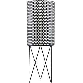 GUBI Pedrera PD2