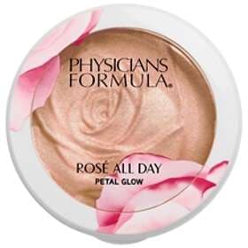 Physicians Formula Rosé All Day Petal Glow Highlighter 9.2g