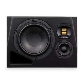 Adam Audio A8H (st)