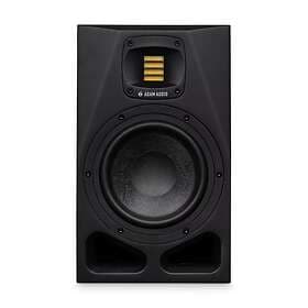 Adam Audio A7V (st)