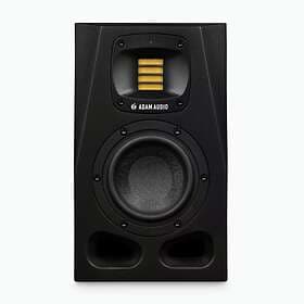 Adam Audio A4V (st)