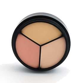 Make Up Store Cover All Mix 13g