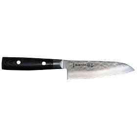 Yaxell Zen Santoku 16,5cm