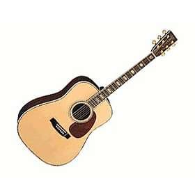 Martin Standard D-45