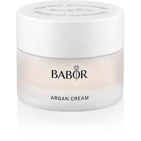 Babor Argan Cream 50ml