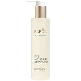 Babor Eye Make-Up Remover 100ml