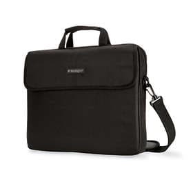 Kensington SP10 Classic Sleeve 15,6"
