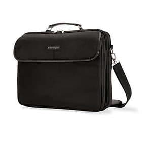 Kensington SP30 Clamshell Case 15,4"