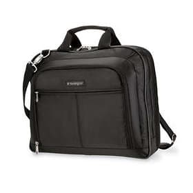 Kensington SP40 Lite Toploader 15,6"