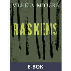 Raskens (E-bok)