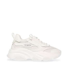 Steve Madden Possession (Dam)