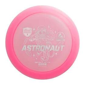 Discmania Active Premium Astronaut