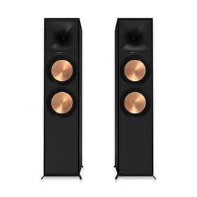 Klipsch R-800f