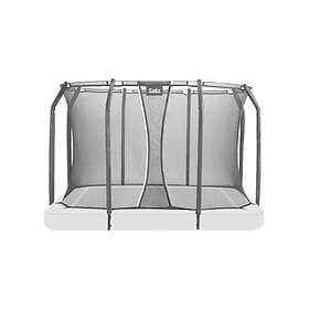 Salta Trampolines Ground Säkerhetsnät 305x214cm