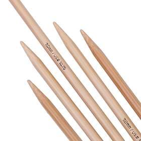 Addi Strumpstickor Bambu 20cm 3,5mm