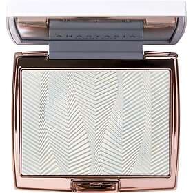 Anastasia Beverly Hills Iced Out Highlighter 11g