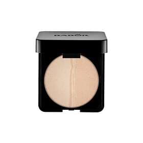 Babor Satin Duo Highlighter 6g