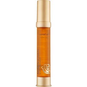 Rosenserien Carrot Oil 30ml