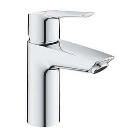 Grohe Start S Tvättställsblandare 23550002 (Krom)
