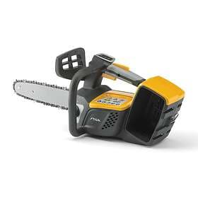 Stiga PR 700E