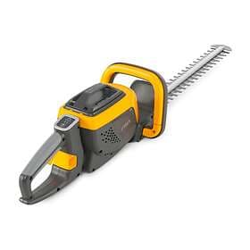 Stiga HT 500E (Utan Batteri)