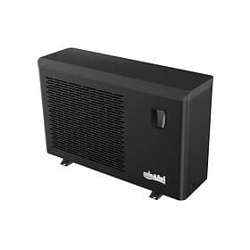 Swim & Fun Wi-Fi Heat Pump Inverter 11kW