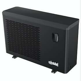 Swim & Fun Wi-Fi Heat Pump Inverter 13.5kW