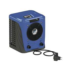 Swim & Fun HotSplash Heat Pump 3.5kW