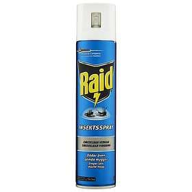 RADAR Insektsspray 300ml