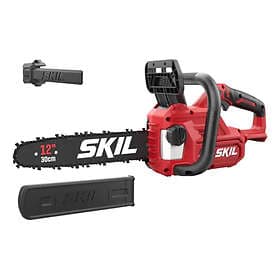 Skil 0534 CA (Utan Batteri)