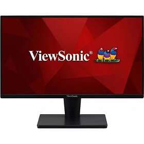 ViewSonic VA2215-H 22" Full HD