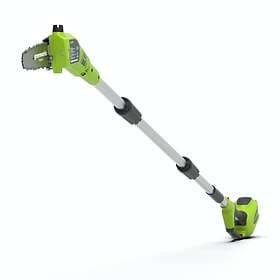 Greenworks G24PS20 (1x2,0Ah)