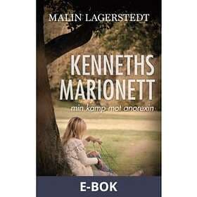 Kenneths marionett (E-bok)