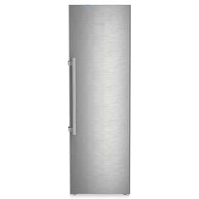Liebherr FNsdd5297 (Silver)
