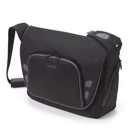 Dicota Take,Control 15,4"