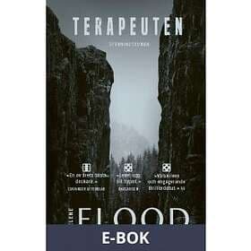 Terapeuten (E-bok)