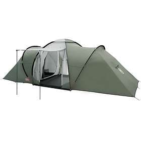 Coleman Ridgeline Plus (6)