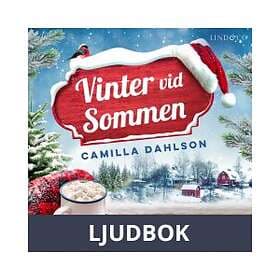 Vinter vid Sommen, Ljudbok