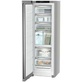 Liebherr SFNsfe5247 (Silver)